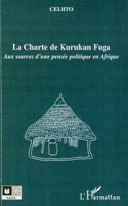 Charte-de-Kurukan-Fuga-CELHTO