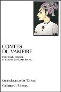 Contes-du-vampire