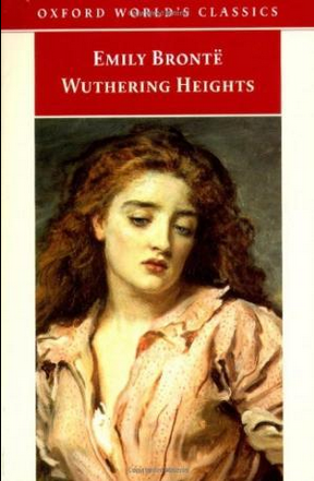 BronteEmily-Wuthering-Heights