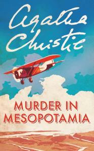 Christie-Murder-in-Mesopotamia