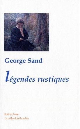Sand-LegendesRustiques