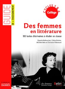CollectifDes-femmes-en-litteraturejpg
