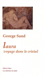 Sand-Laura