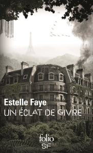Faye-UnEclatDeGivre