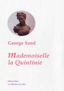 Sand-MademoiselleLaQuintinie-Paleo